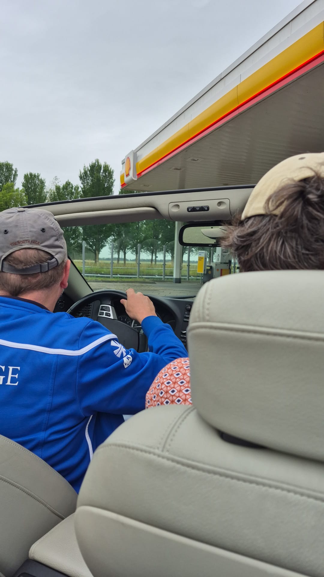 Afbeelding van WhatsApp op 2025-06-28 om 10.17.26_f0ae004e.jpg